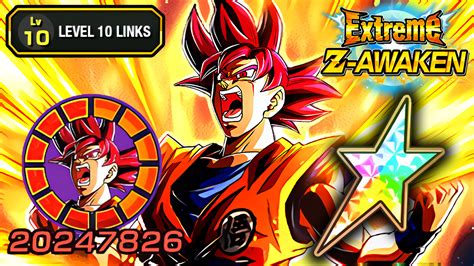 dokkan twitter|Links .